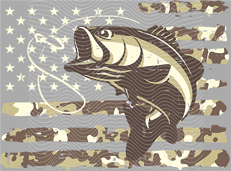 Fishing Series-DY 157
